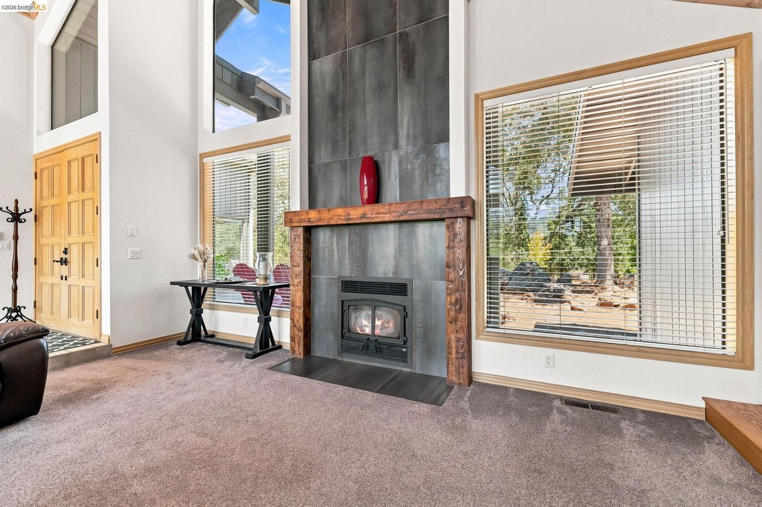 House in Sonora, California, United States 3 - 18470667