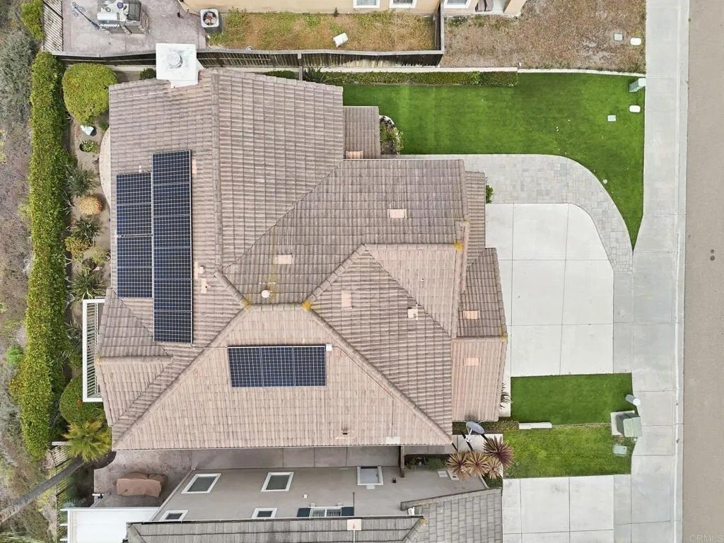House in Chula Vista, California, United States 4 - 18459019