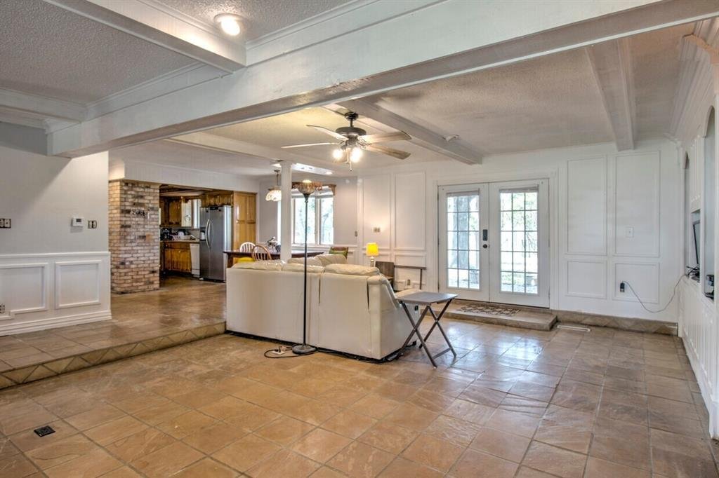 House in Tom Bean, Texas, United States 4 - 18456525