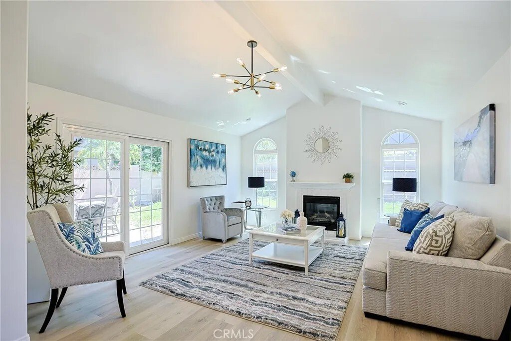 House in Orange, California, United States 1 - 18455831