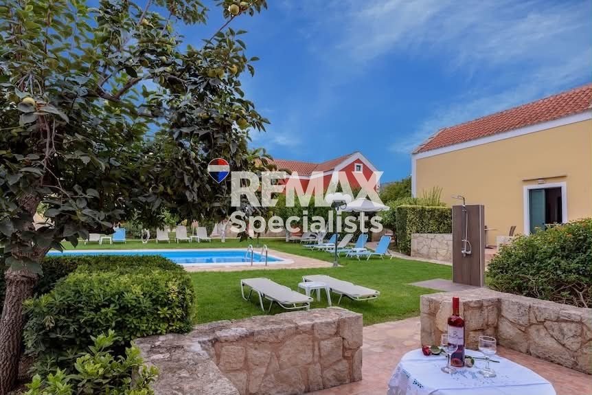 Condo in Crete, Greece 3 - 18455630