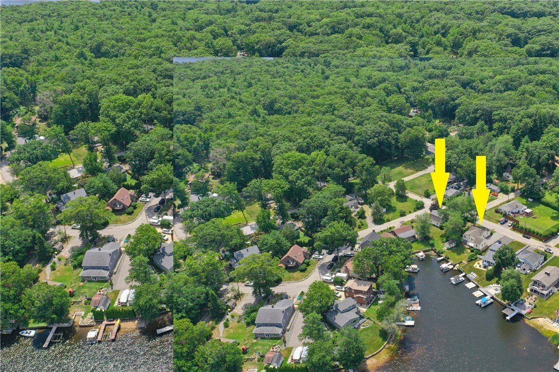 House in Glocester, Rhode Island, United States 2 - 18470539