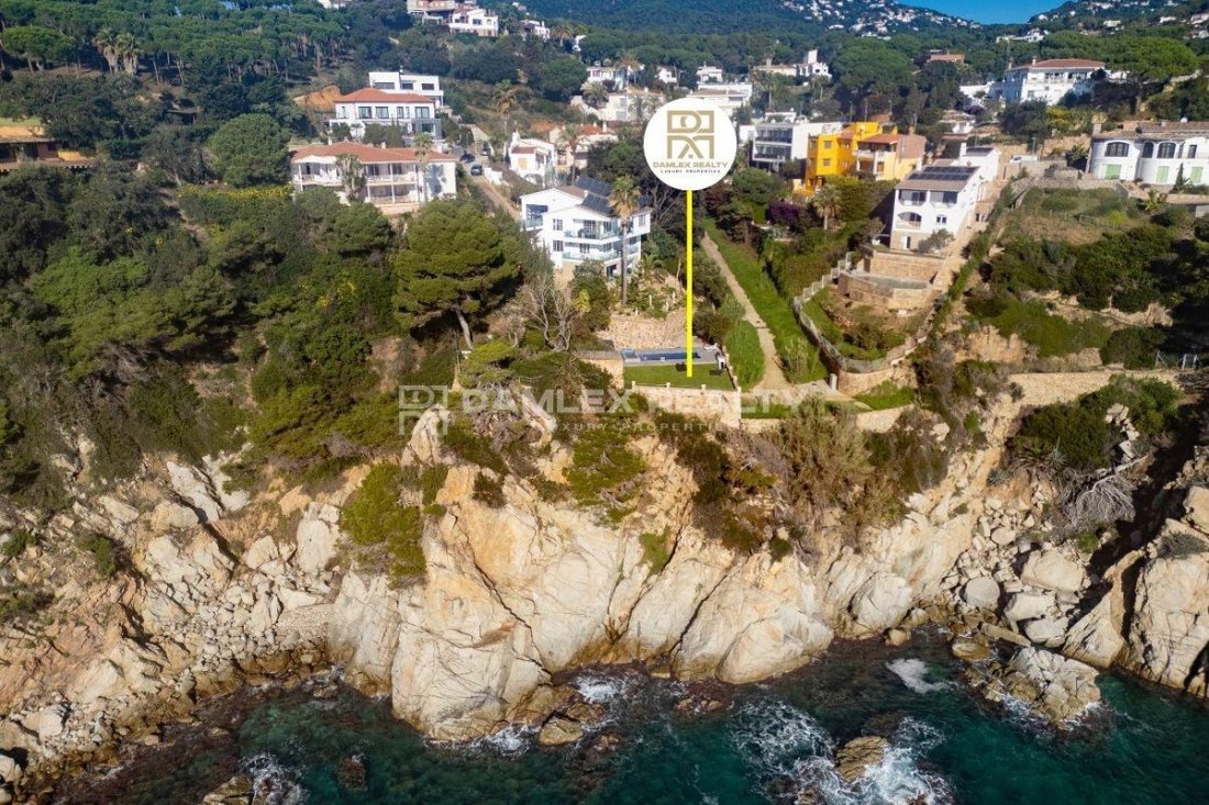 House in Costa Brava, Spain 3 - 18468336