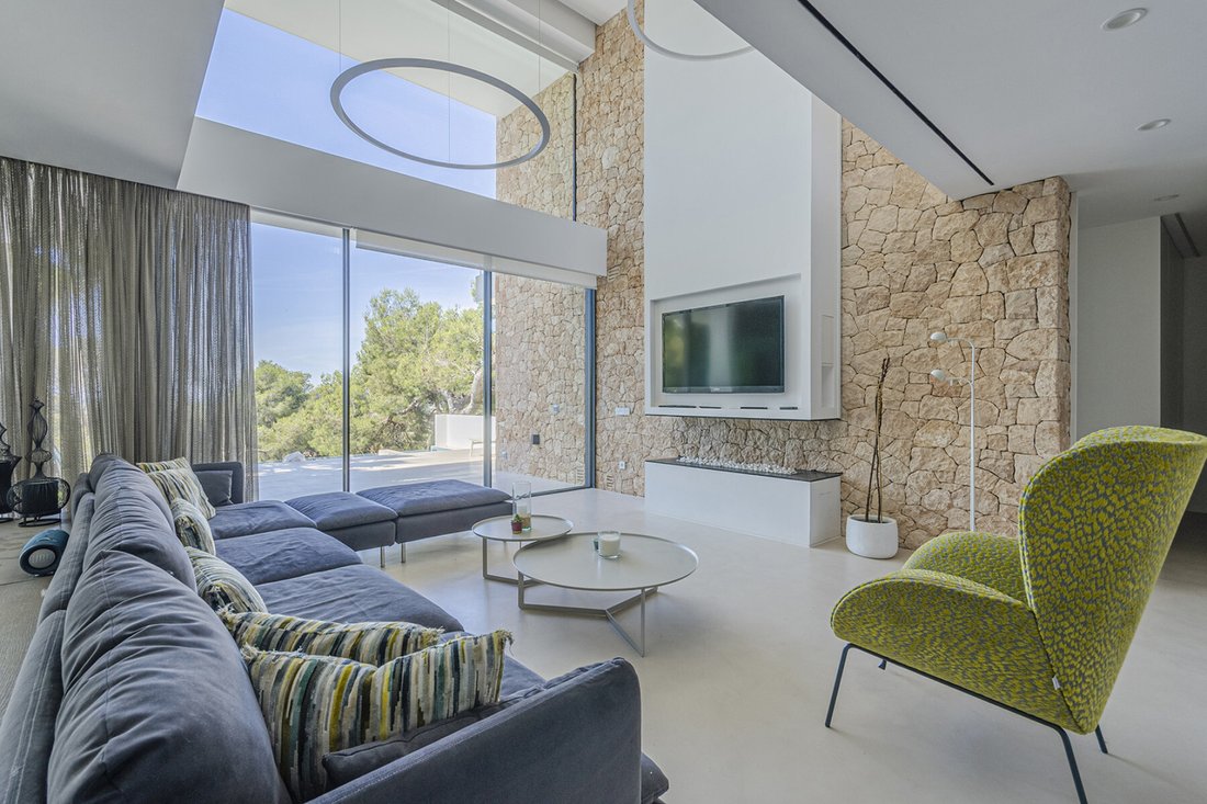 House in Castelldefels, Catalonia, Spain 4 - 18471418
