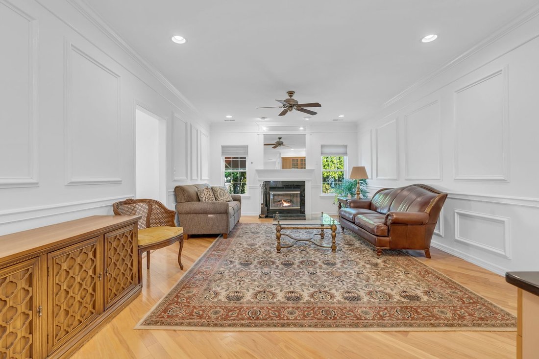 House in Neptune Township, New Jersey, United States 3 - 18456701
