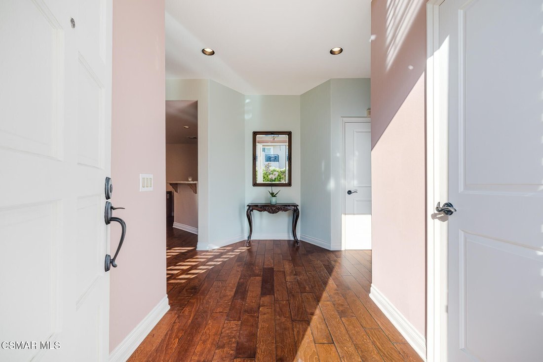 House in Hidden Hills, California, United States 5 - 18410458