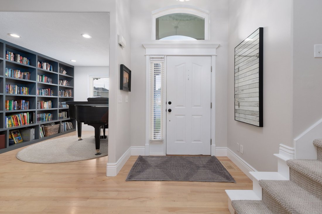 House in Cedar Hills, Utah, United States 4 - 18457483