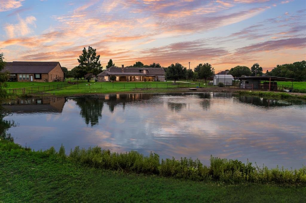 House in Forney, Texas, United States 4 - 18463933