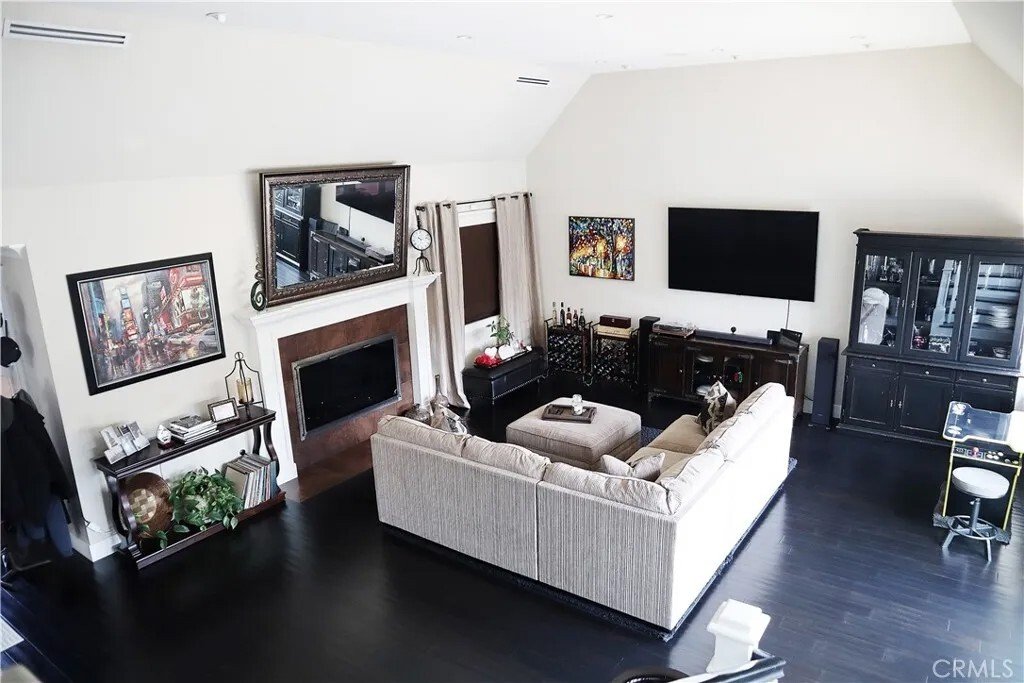 Condo in Huntington Beach, California, United States 2 - 17934780