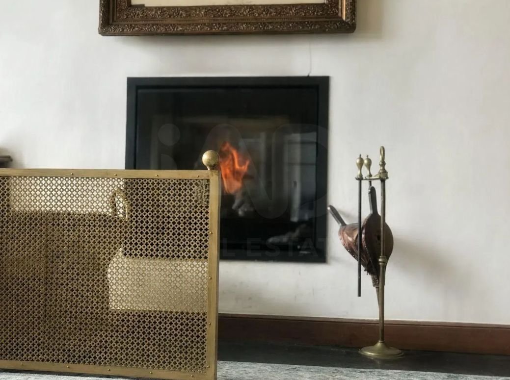Apartment in Mendebaldea, Donostia-San Sebastian, Spain 5 - 18461094