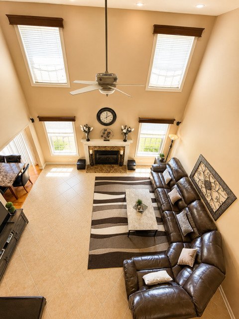 House in Long Grove, Illinois, United States 4 - 18459561