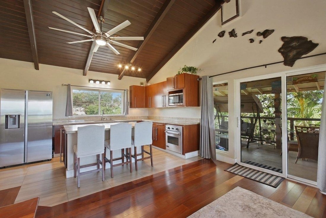 House in Kihei, Hawaii, United States 5 - 18458212