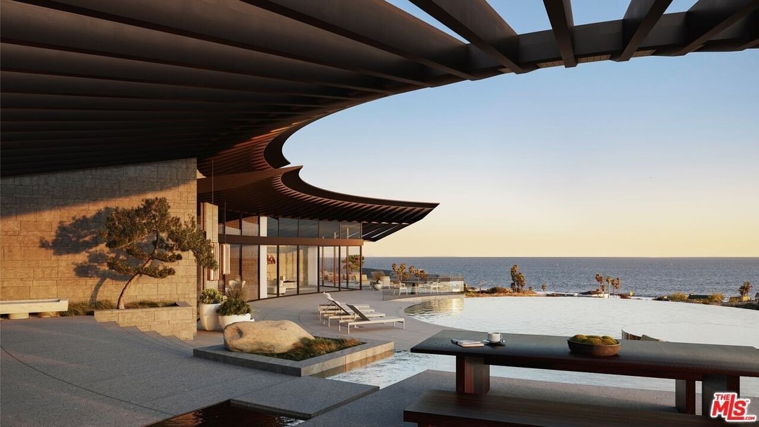 Land in Malibu, California, United States 2 - 18465073