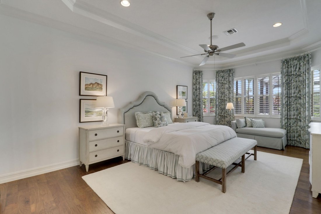 House in Jupiter Island, Florida, United States 5 - 18465048