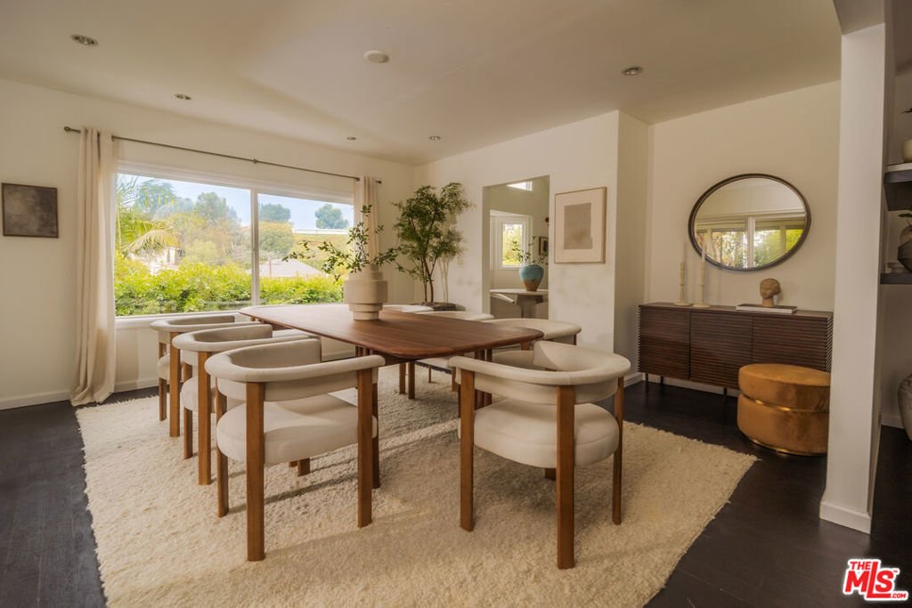 House in Los Angeles, California, United States 5 - 18459079
