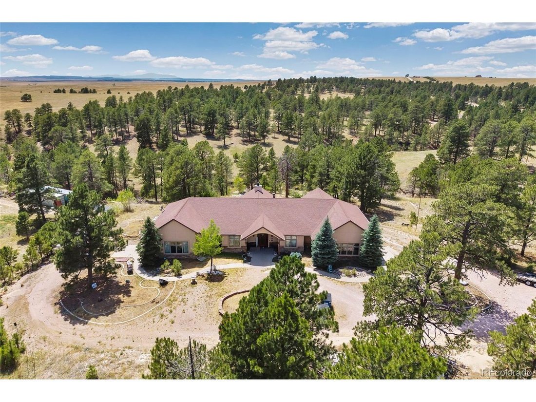 Andere in Ramah, Colorado, Vereinigte Staaten 1 - 18463850