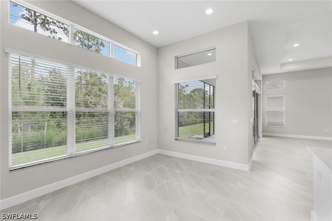 House in Naples, Florida, United States 5 - 18386228