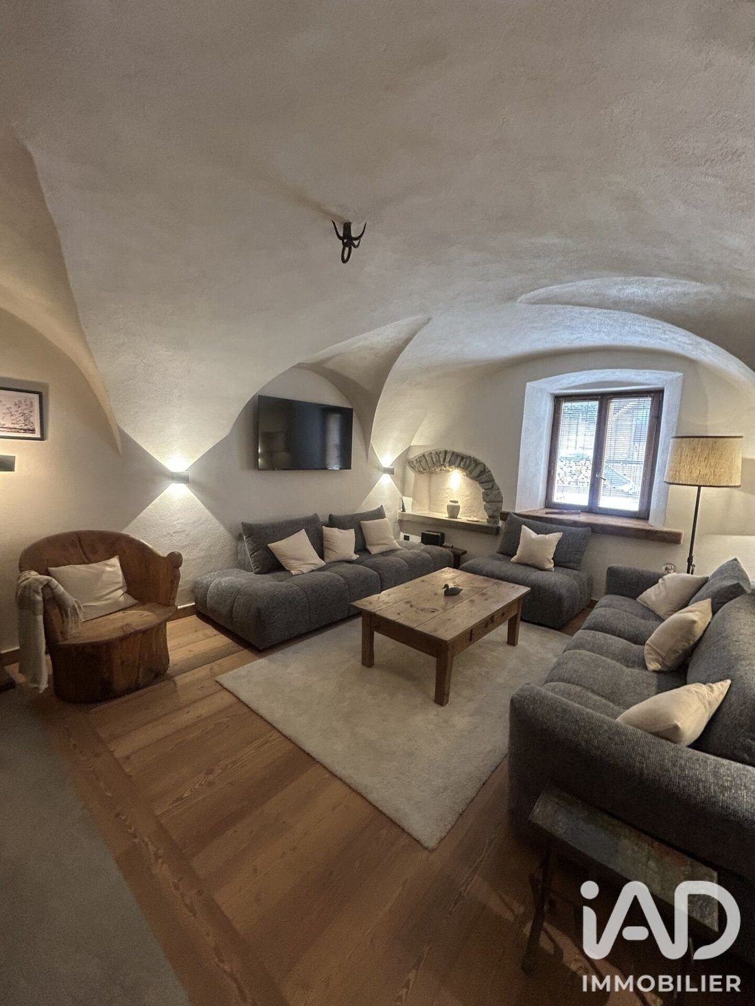 House in La Salle-les-Alpes, Provence-Alpes-Côte d'Azur, France 4 - 18462098