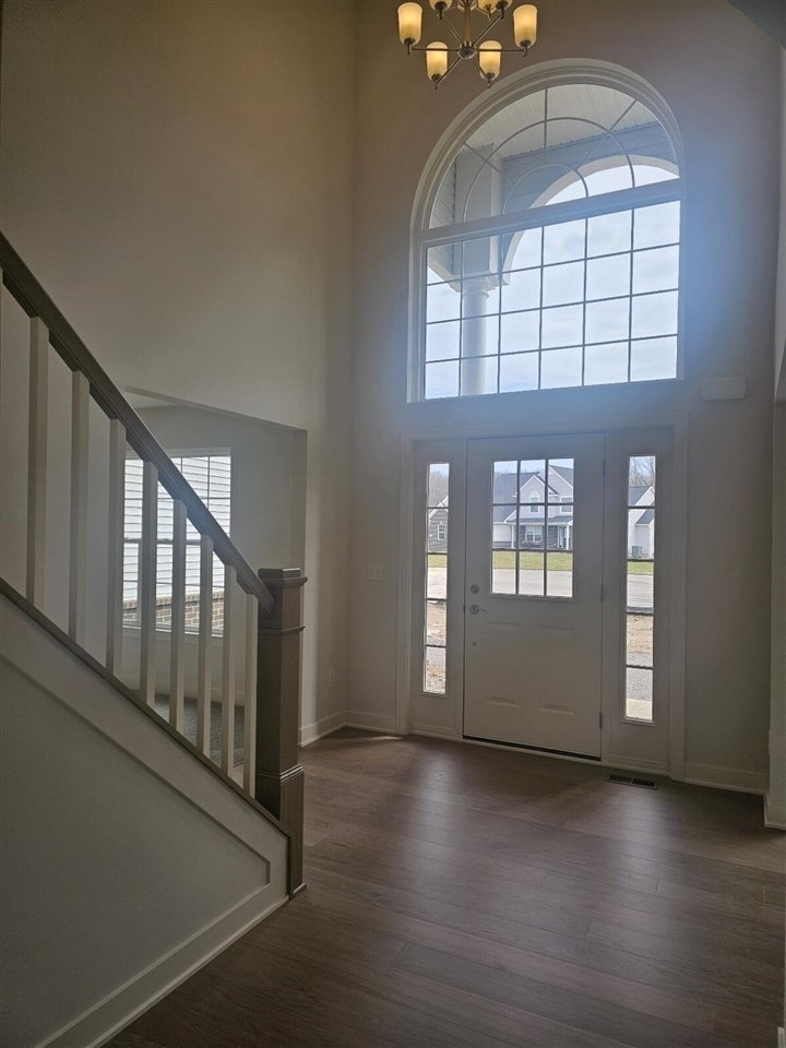House in Saline, Michigan, United States 3 - 18470680