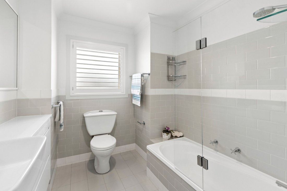 House in Cremorne, New South Wales, Australia 5 - 18465779