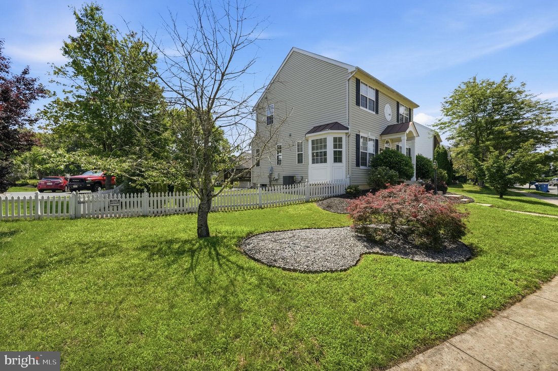 House in Bristow, Virginia, United States 5 - 18468947