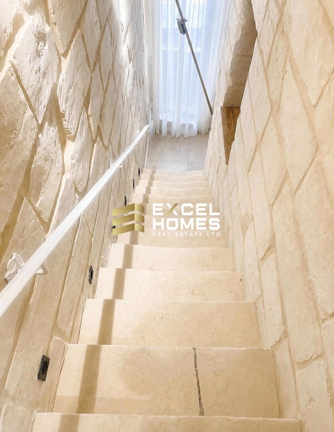 Townhouse in Sliema, Malta 4 - 18460637