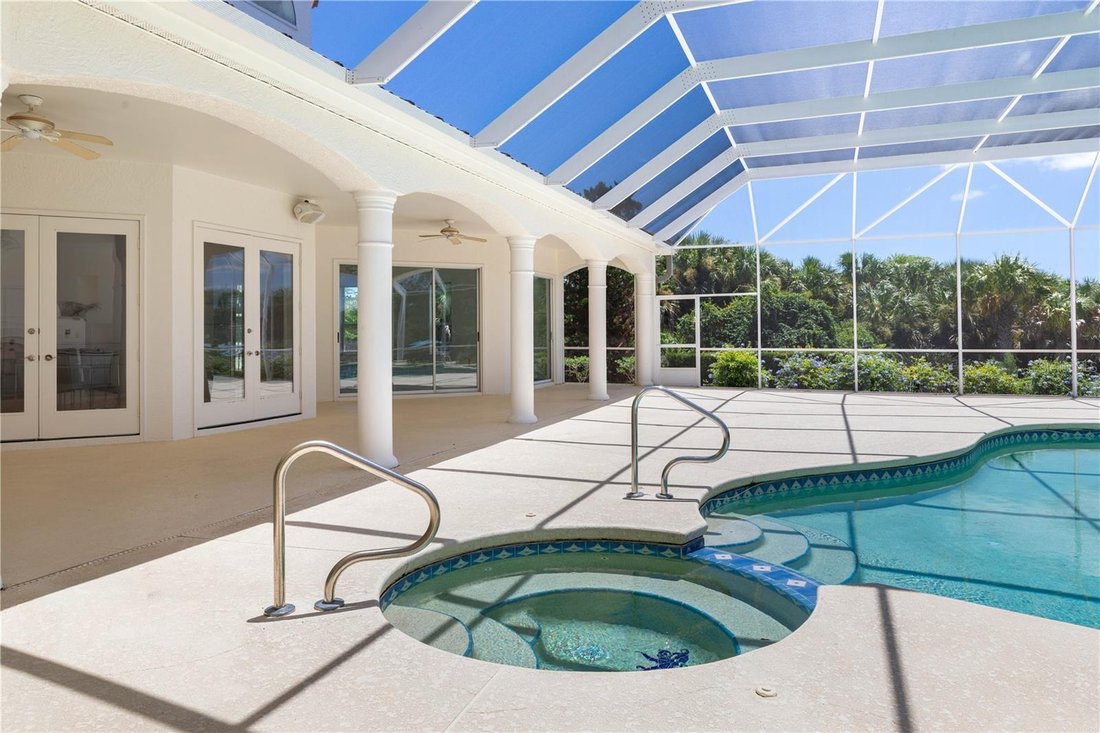 House in Palm Coast, Florida, United States 3 - 18458814