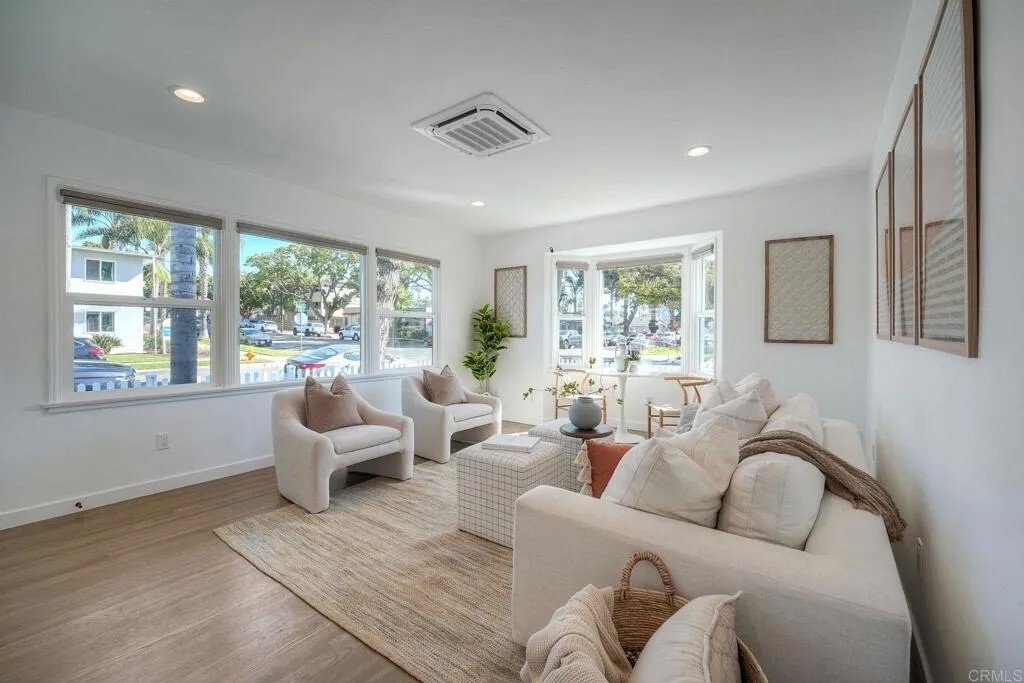 House in Oceanside, California, United States 4 - 18463125