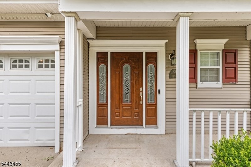 House in Branchburg, New Jersey, United States 4 - 18463998