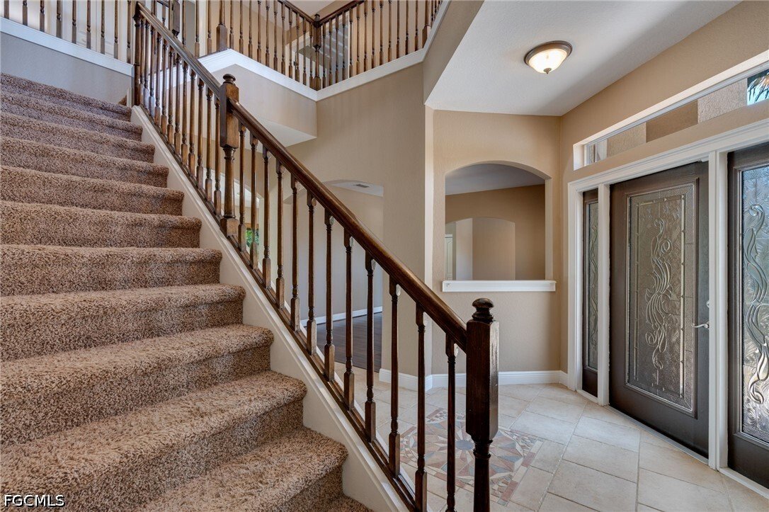 House in Estero, Florida, United States 3 - 18466493