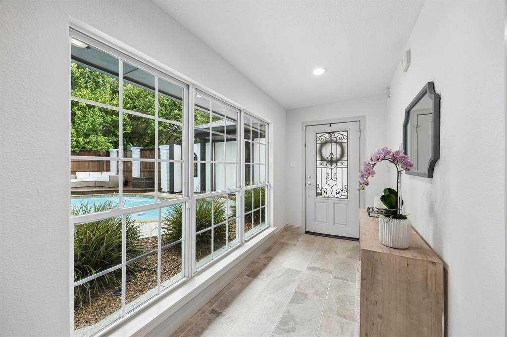 House in Dallas, Texas, United States 4 - 18456480