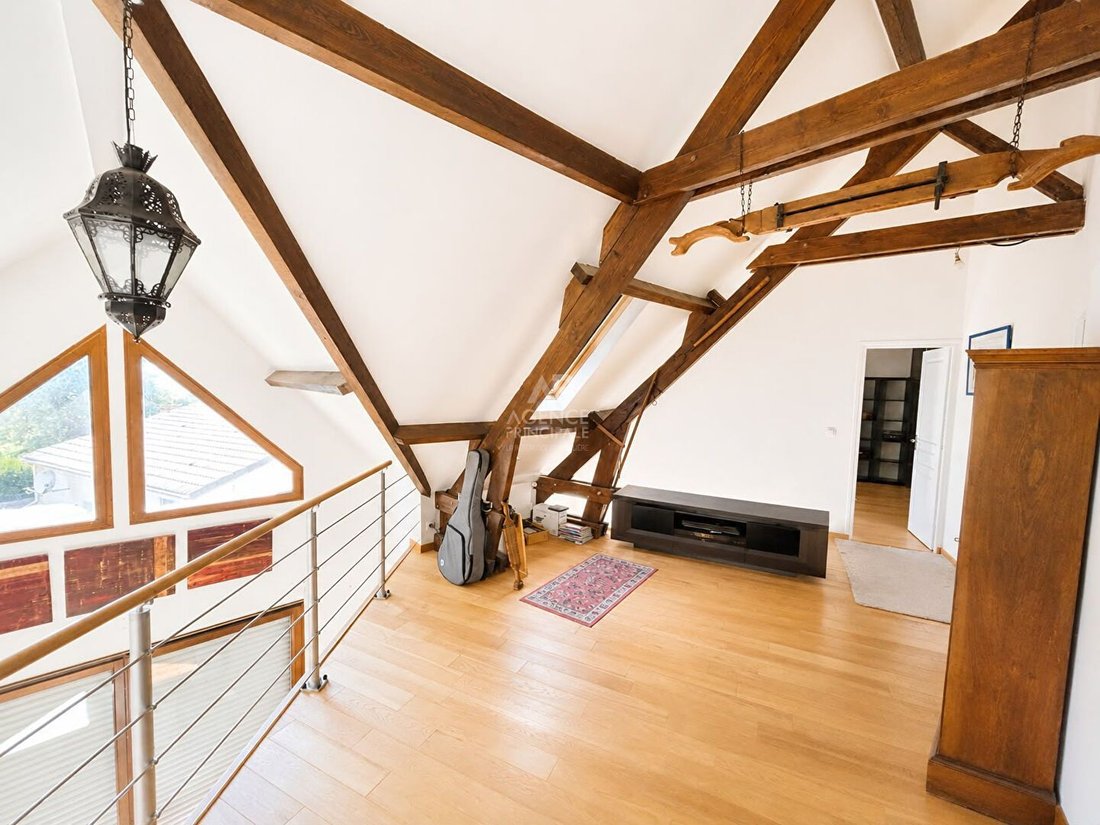 House in Centre, Triel-sur-Seine, France 4 - 18456915