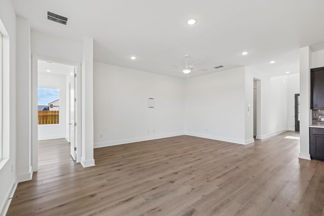 House in Buda, Texas, United States 4 - 18066465