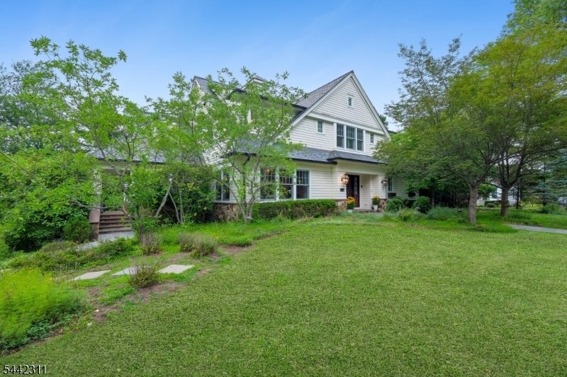 House in Millburn, New Jersey, United States 3 - 18465281