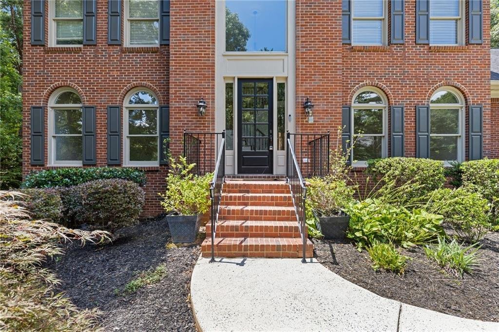 House in Snellville, Georgia, United States 4 - 18456284