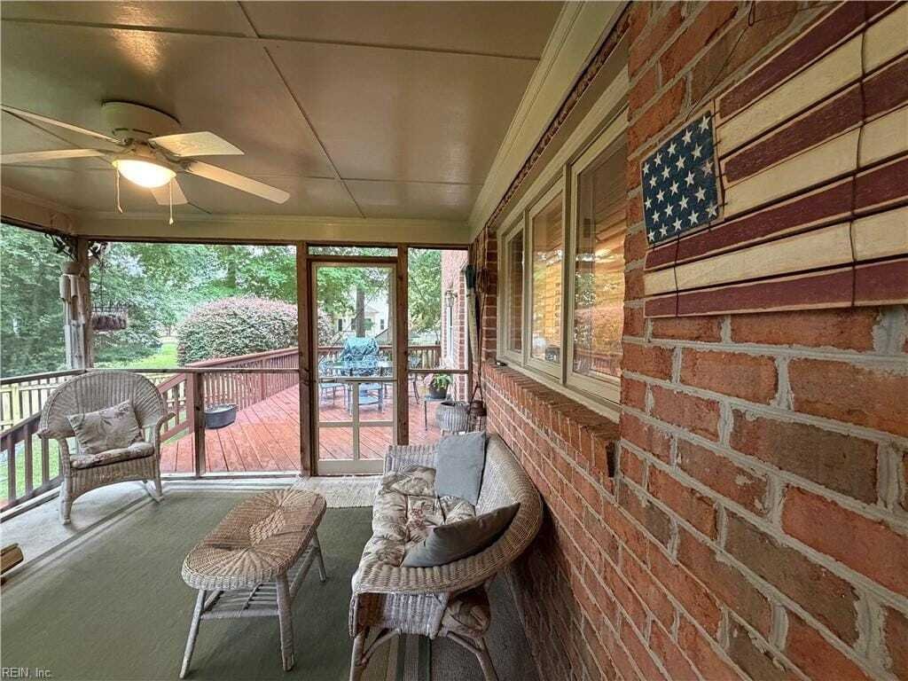 Haus in Chesapeake, Virginia, Vereinigte Staaten 5 - 18457092