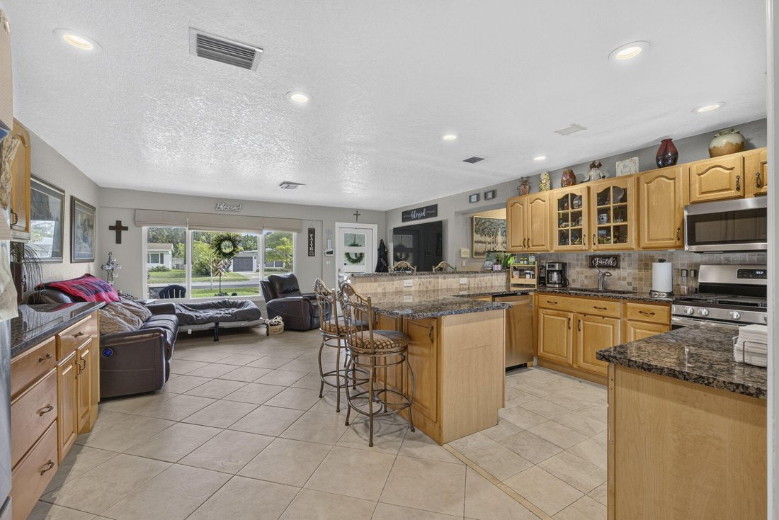 House in West Palm Beach, Florida, United States 5 - 18465629