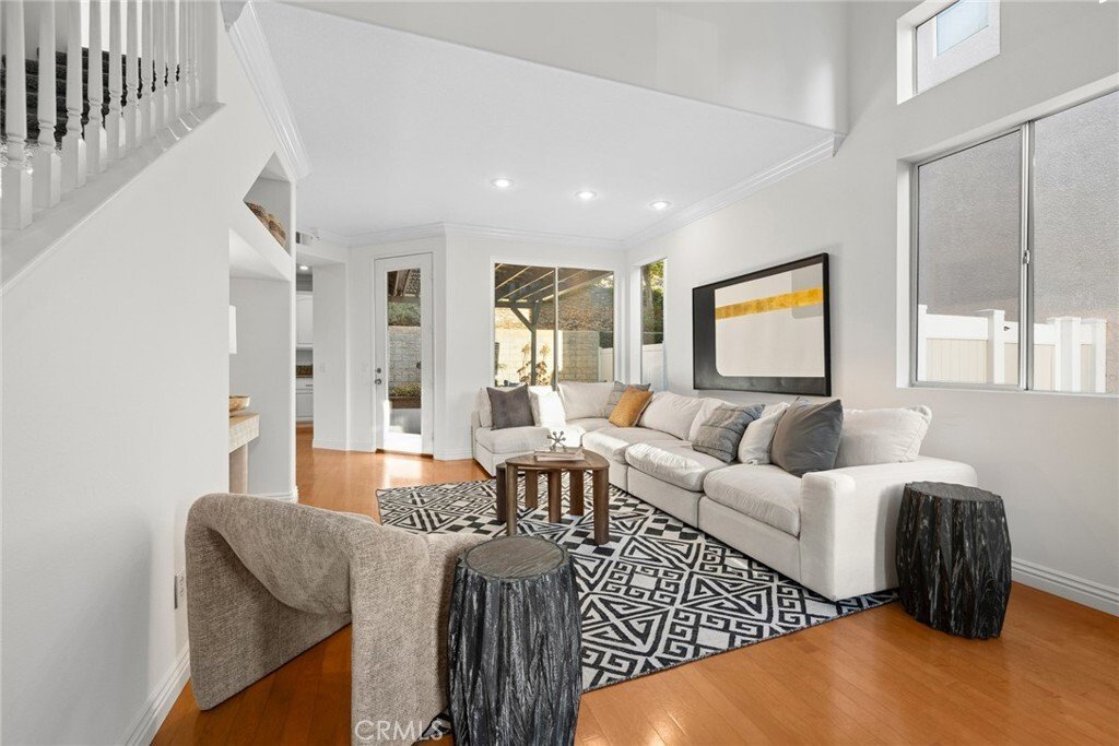 Condo in Aliso Viejo, California, United States 4 - 18154069