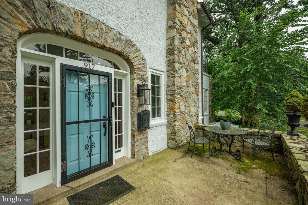 House in Yardley, Pennsylvania, United States 3 - 18464052