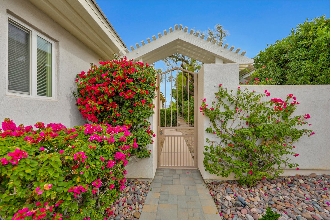House in La Quinta, California, United States 3 - 18469214