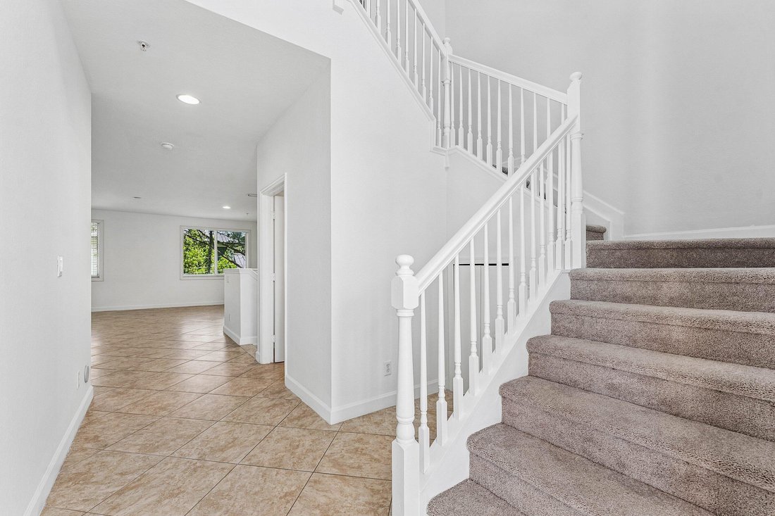 Townhouse in Boynton Beach, Florida, United States 3 - 18463860