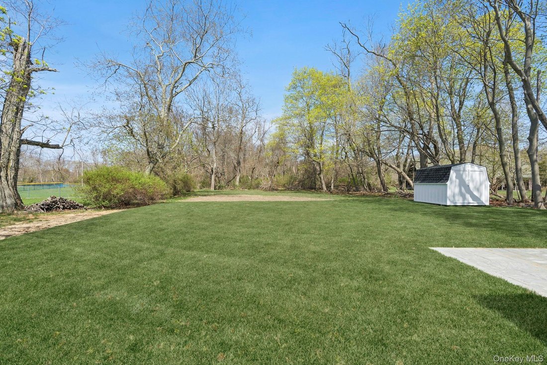 House in Peconic, New York, United States 3 - 18460139