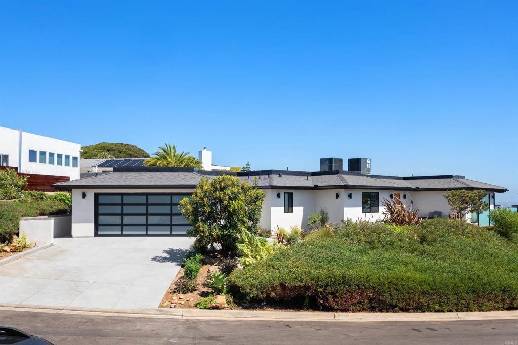 House in San Diego, California, United States 1 - 18470768