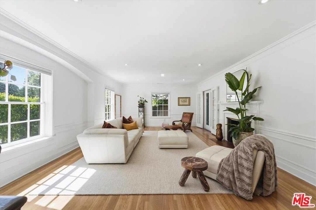 House in Los Angeles, California, United States 5 - 18412131