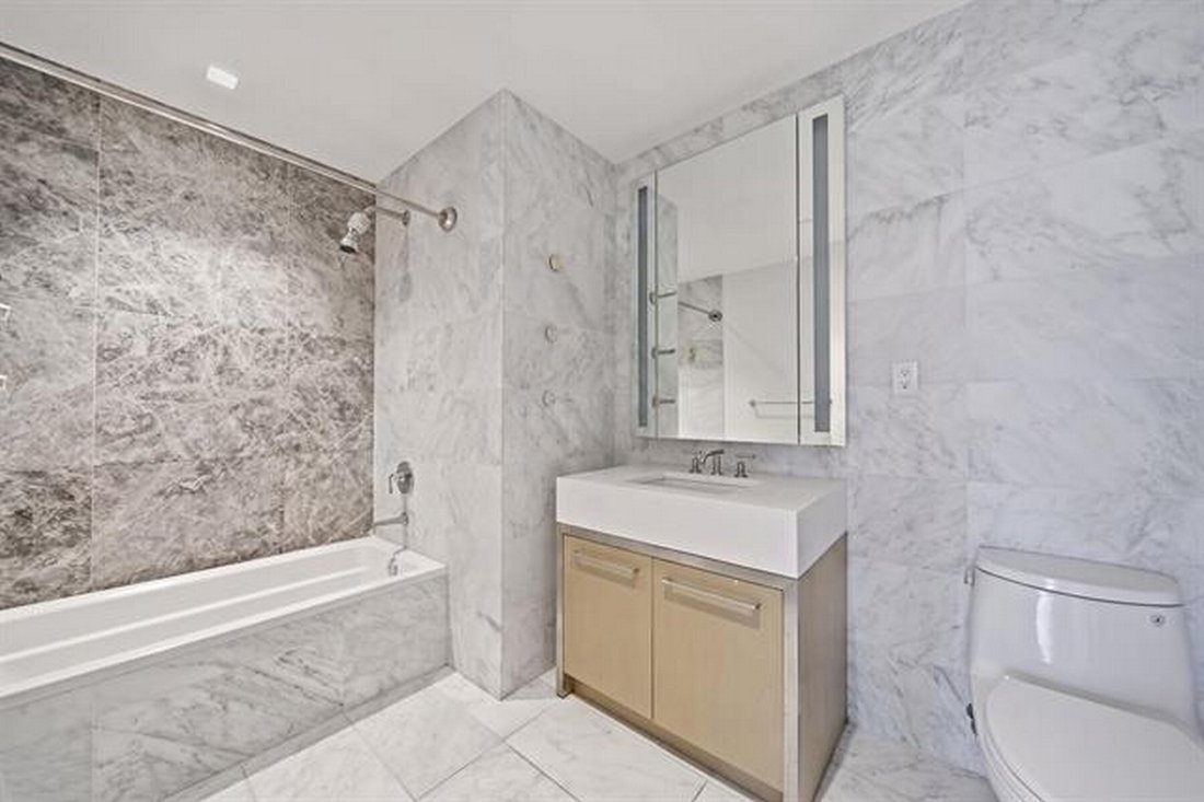 Condo in Hoboken, New Jersey, United States 5 - 18464218