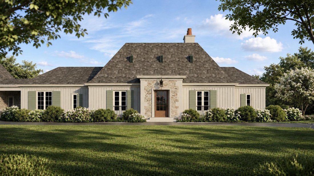 House in Nicholasville, Kentucky, United States 2 - 18462526