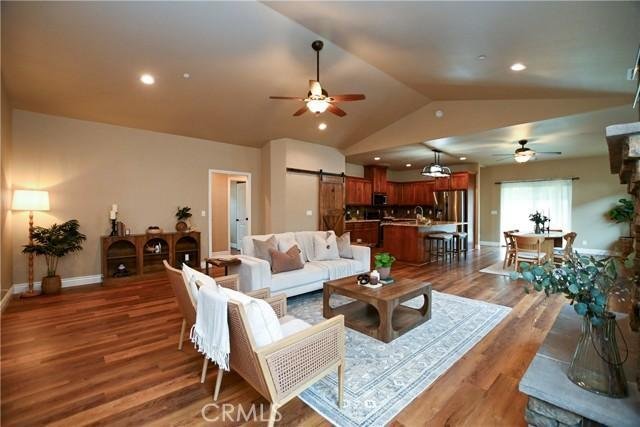 House in Chico, California, United States 2 - 18046271