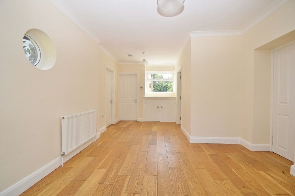 House in Woodridings, Harrow, England 2 - 18455634