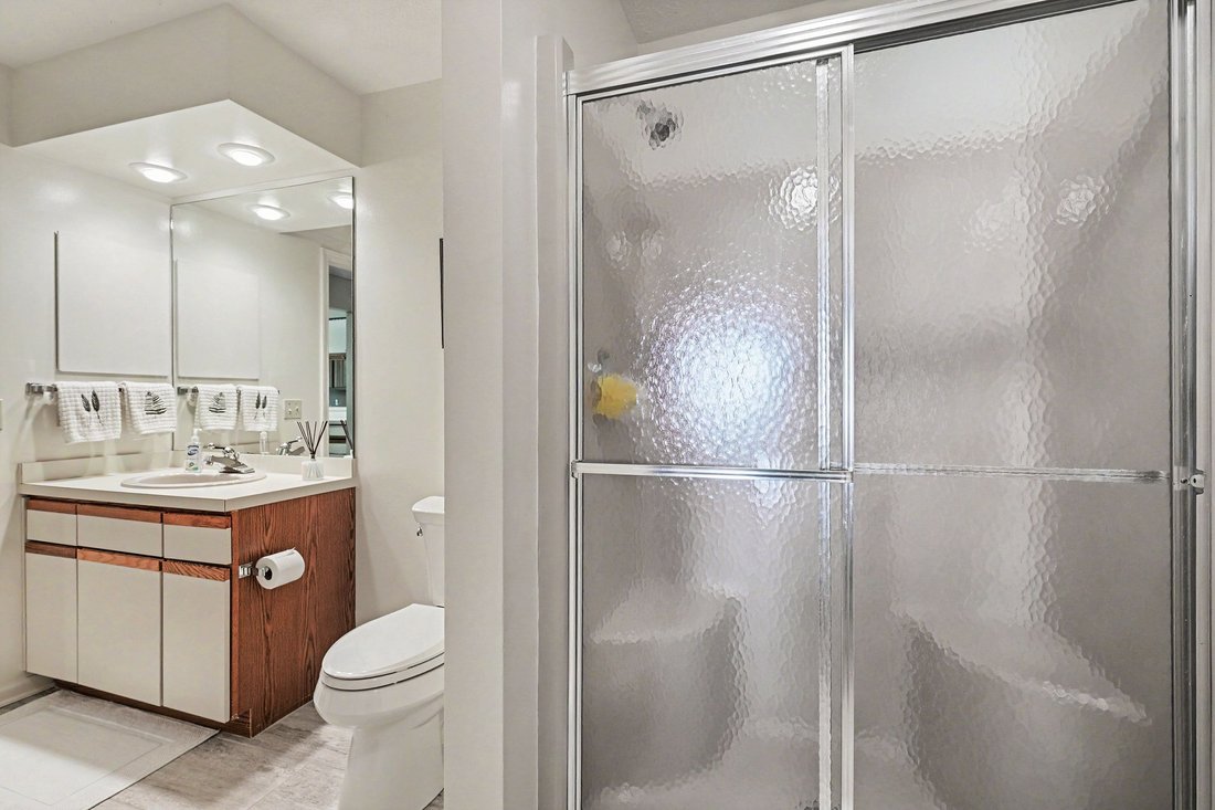 Condo in Wequetonsing, Michigan, United States 4 - 18464298