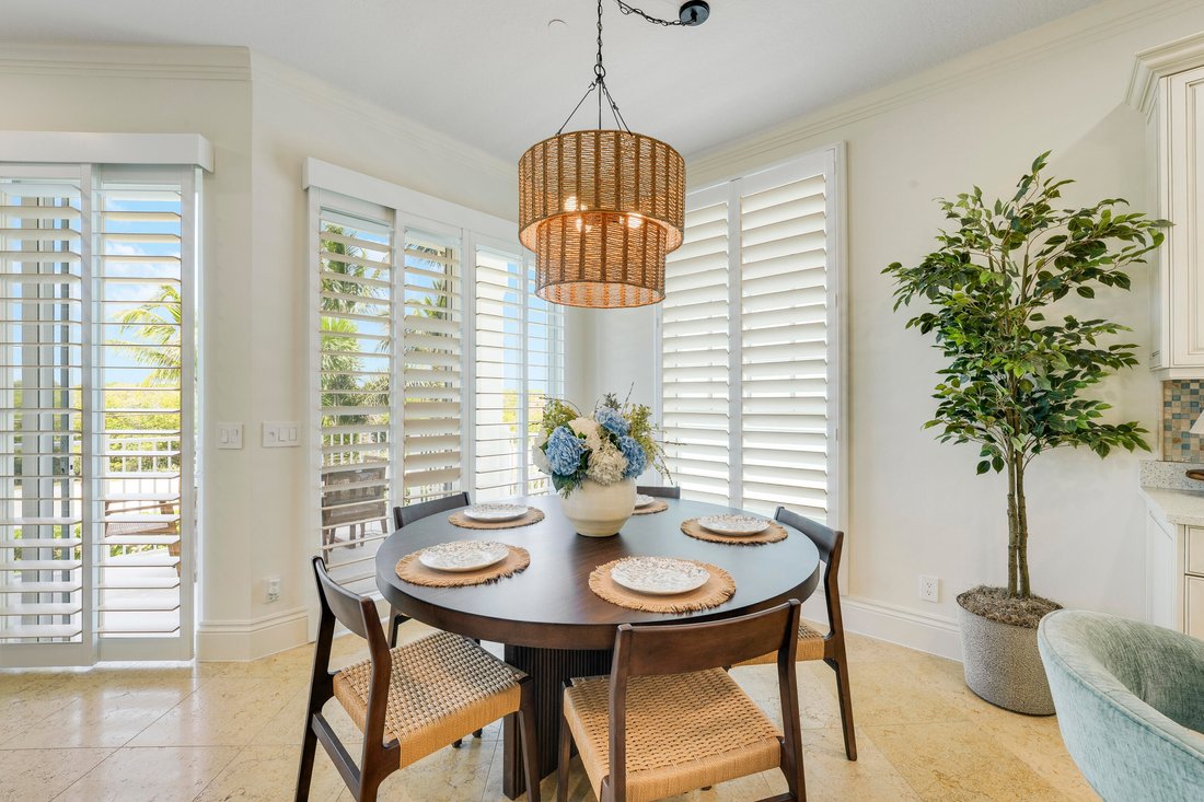 House in Fort Pierce, Florida, United States 5 - 18465624